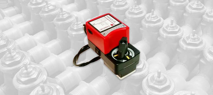 spartan-valves-actuators.jpg