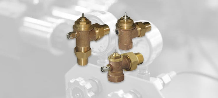 spartan-valves-angle-valves.jpg