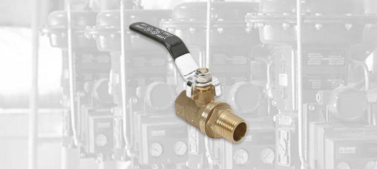 spartan-valves-ball-valves.jpg