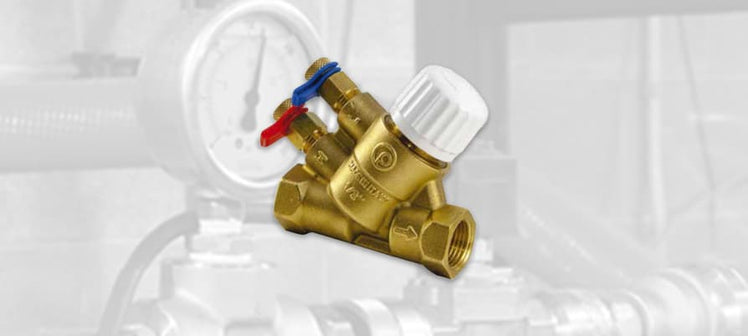 spartan-valves-control-valves.jpg