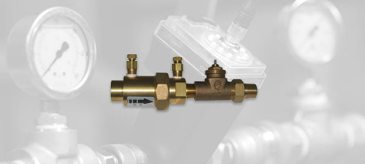 spartan-valves-flow-control-valves.jpg