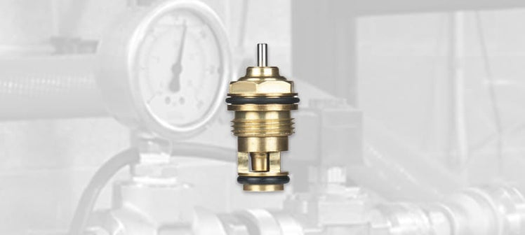 spartan-valves-miscellaneous-parts-accessories.jpg