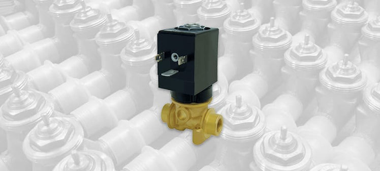 spartan-valves-solenoid-valves.jpg