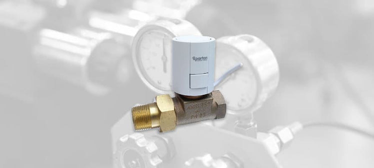 spartan-valves-thermostatic-radiator-valves.jpg