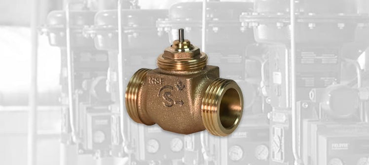 spartan-valves-valve-parts-accessories.jpg