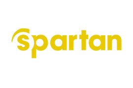 spartan-valves-vendor-logo.webp