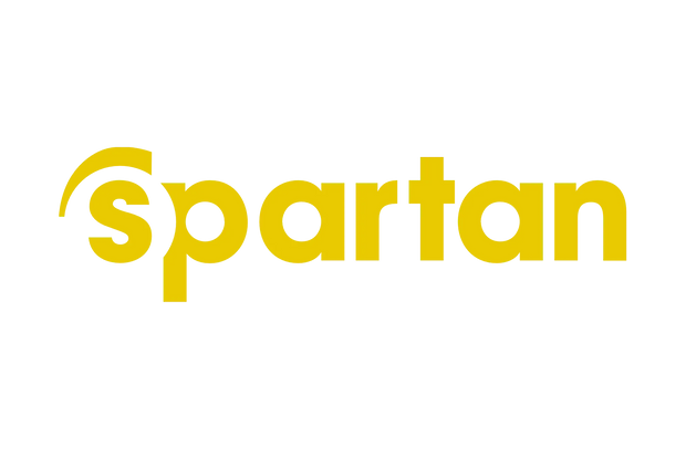 Spartan Valves