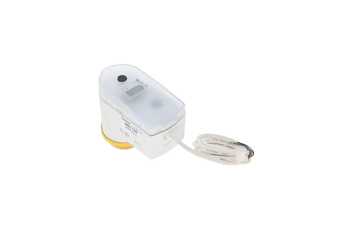 Spartan Valves ME7140, Tri-State Float Actuator 24VAC