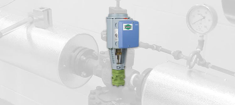 spence-actuators.jpg