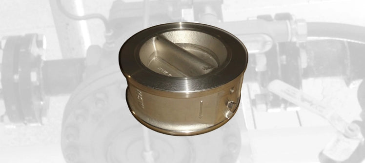 spence-check-valves.webp