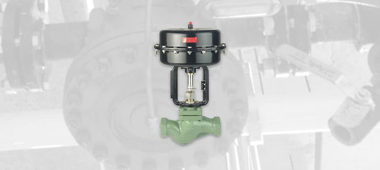 spence-control-valves.jpg