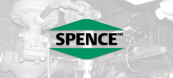 Spence