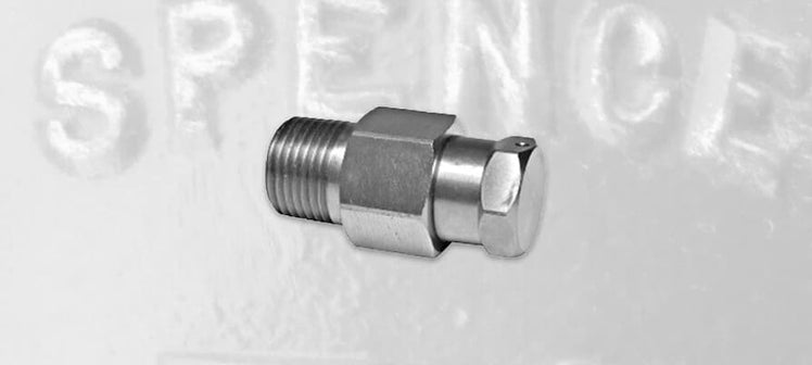 spence-miscellaneous-parts-accessories.jpg