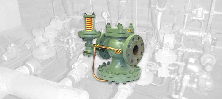 spence-pressure-regulators.jpg