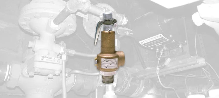 spence-relief-valves.jpg