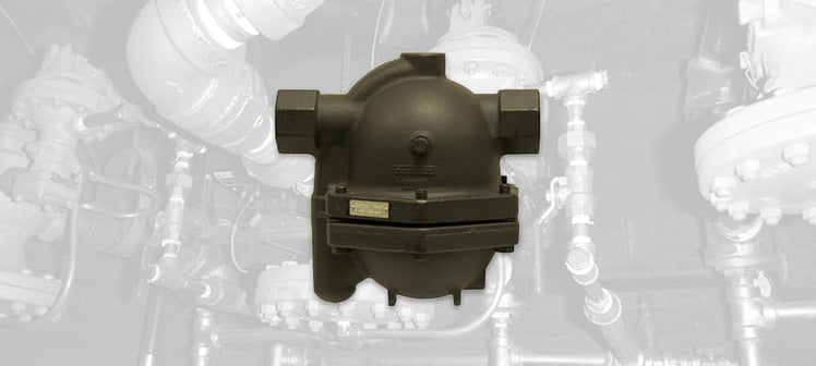 spence-steam-traps.jpg