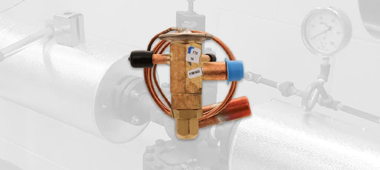 spence-thermal-expansion-valves.jpg