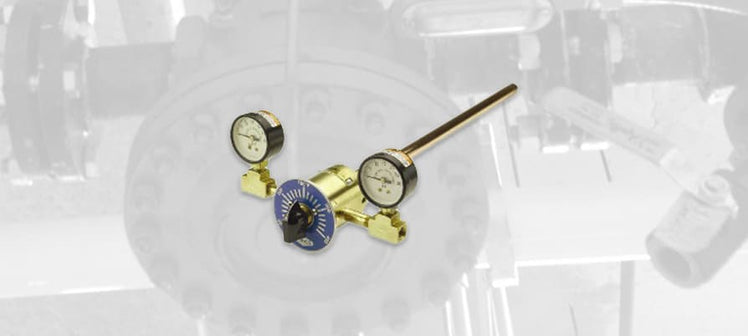 spence-thermostats.jpg