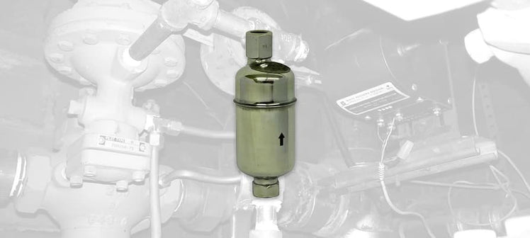 spence-valve-parts-accessories.jpg