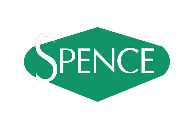Spence