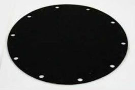 Spence 05-01672-00 Main Diaphragm for 2.5" Type E2 Valves