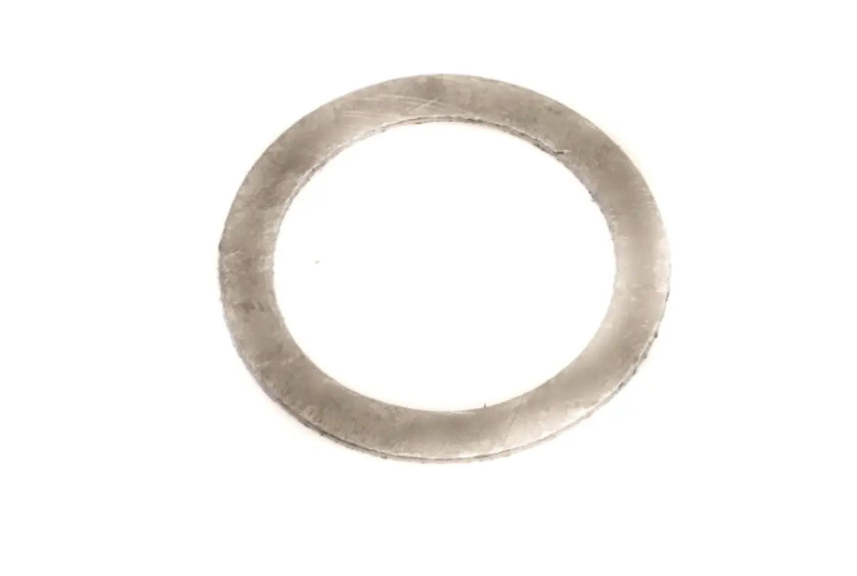 Spence 05-02366-01, Gasket for Model E, 2", 250#