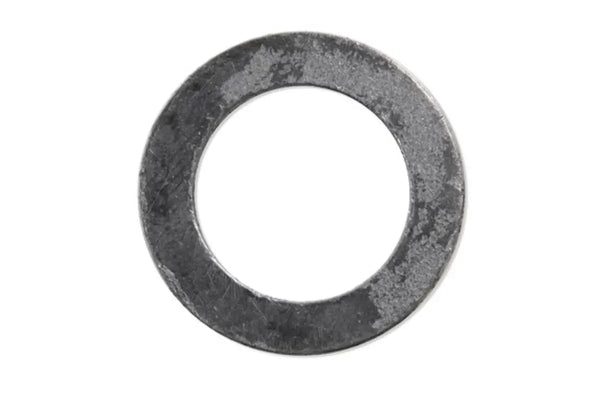 Spence 05-02381-01, Gasket for 3/4" E Main Valve