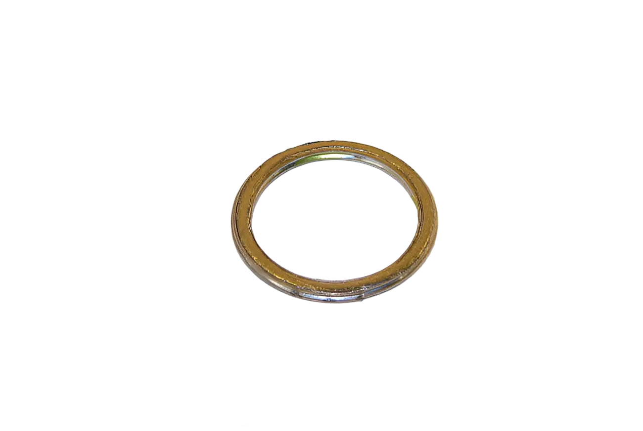 Spence 05-11718-00, Flexitalic Gasket D T14