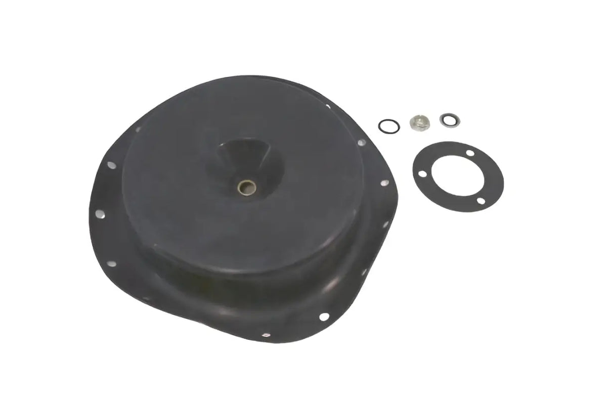 Spence 51448, Repair Kit for 60 Sq In Actuator