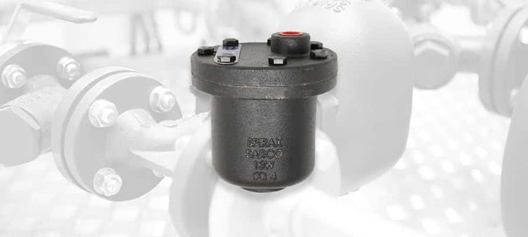 spirax-sarco-13ws-whs-air-vents.jpg