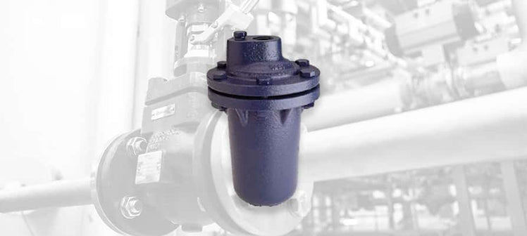 spirax-sarco-200-steam-traps.jpg