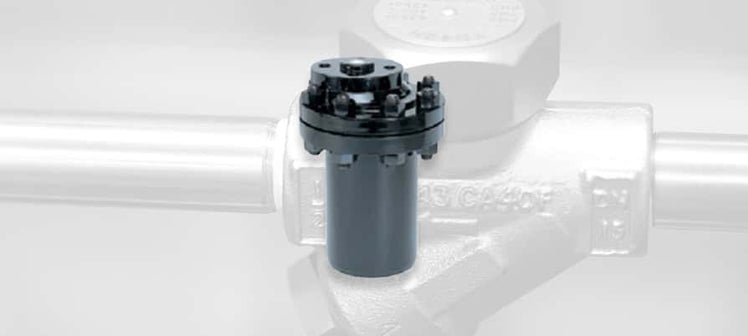 spirax-sarco-600-900-steam-traps.jpg
