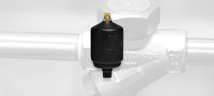spirax-sarco-6a-air-vent.jpg