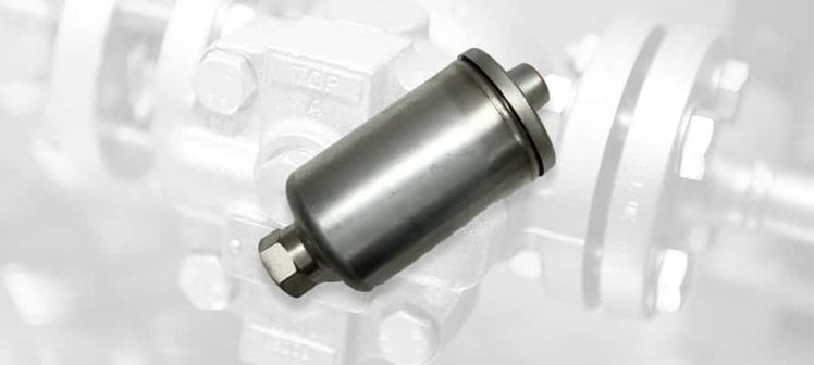 spirax-sarco-ae50s-air-vents.jpg