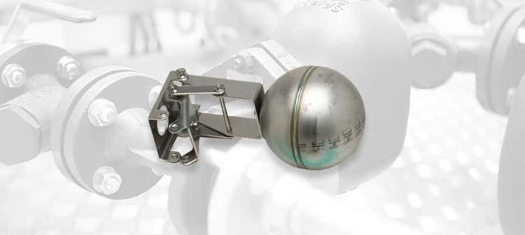 spirax-sarco-air-vent-floats.jpg
