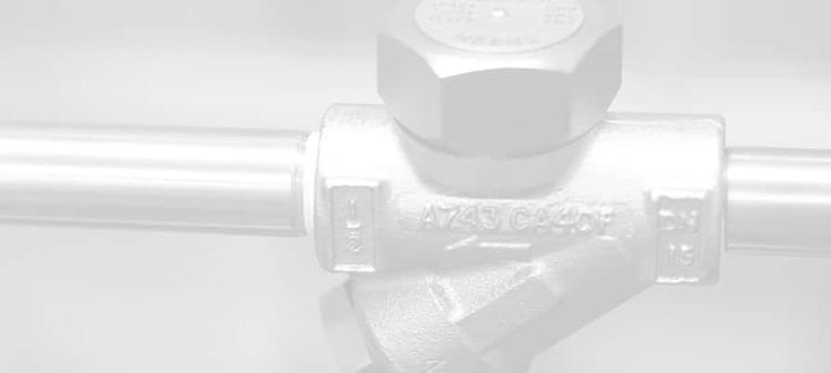 Spirax Sarco Air Vent Maintenance Kits