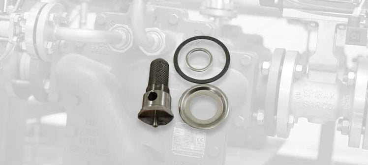 spirax-sarco-air-vent-valve-seat-kits.jpg