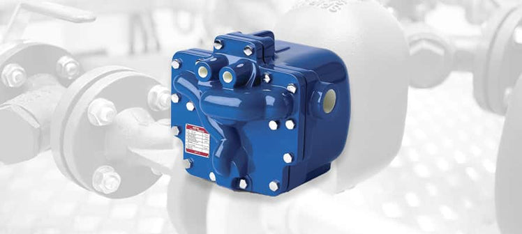 spirax-sarco-apt-pump-traps.jpg