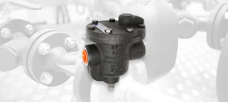 spirax-sarco-b-steam-traps.jpg