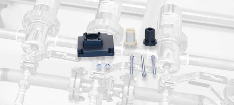 spirax-sarco-ball-valve-actuator-linkages.jpg