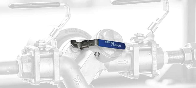 spirax-sarco-ball-valve-handles.jpg