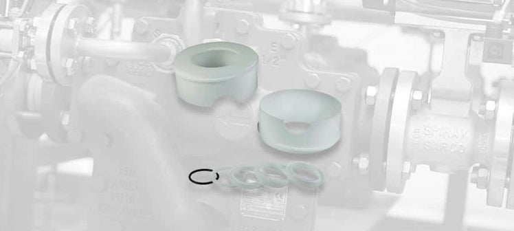 spirax-sarco-ball-valve-repair-kits.jpg