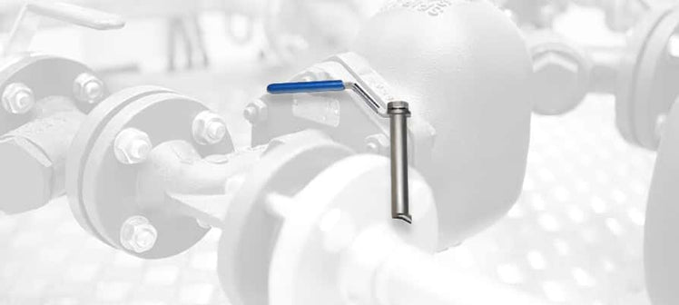 spirax-sarco-ball-valve-stems.jpg