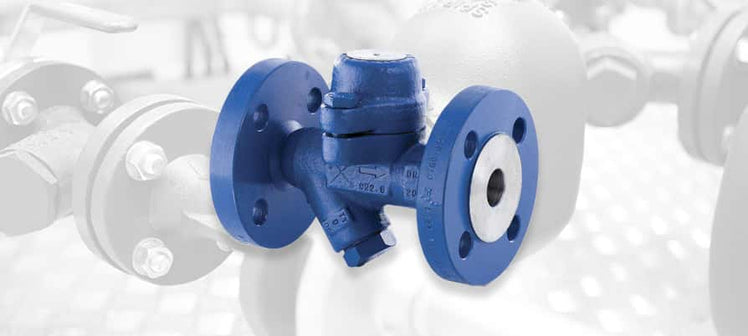 spirax-sarco-bpc-steam-traps.jpg