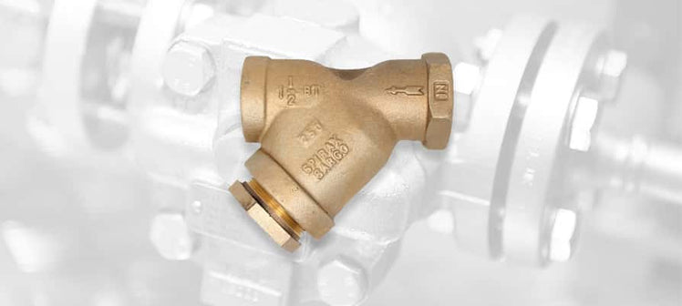 spirax-sarco-bt-tbt-strainers.jpg
