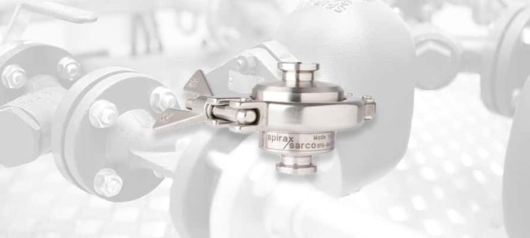 spirax-sarco-bt6-steam-traps.jpg