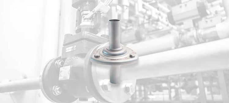 spirax-sarco-btm7-steam-traps.jpg