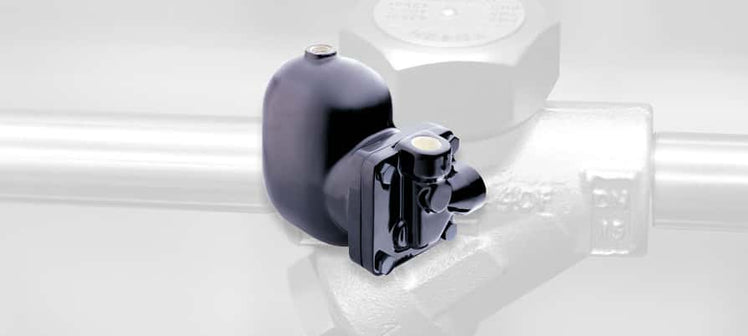 spirax-sarco-cas-liquid-drain-traps.jpg