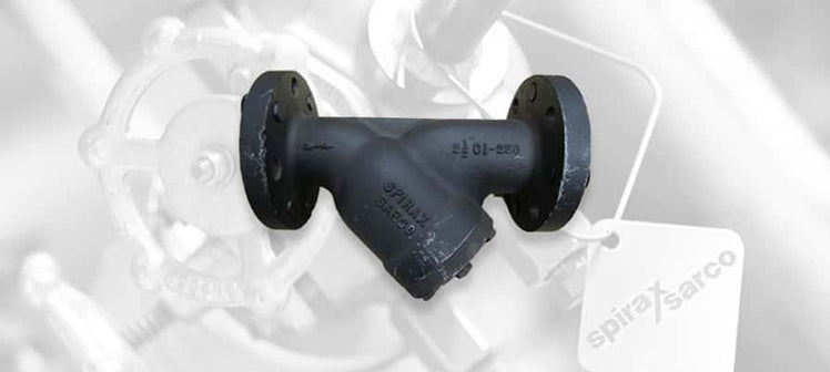 spirax-sarco-ci-250-strainers.jpg