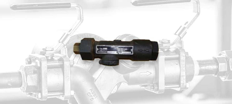 spirax-sarco-cl-6-steam-traps.jpg